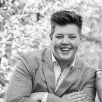 Conrad Stanen BV Employee Jarno Rotink's profile photo
