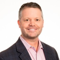 Retired Employee Ross Stevens's profile photo