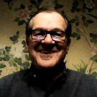 TrustMark Drug Testing Inc Employee Tim Wann's profile photo