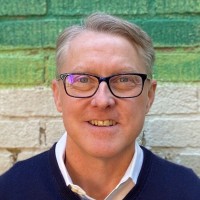University of Pittsburgh School of Medicine Employee Larry Kane's profile photo