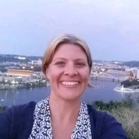 Belknap Landscape Company, Inc. Employee Dawn Plummer's profile photo