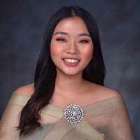 Julia Kyle Delos Reyes Email
