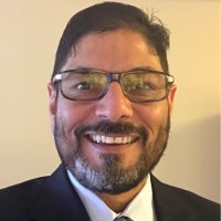 S. Cobb Email & Phone Number