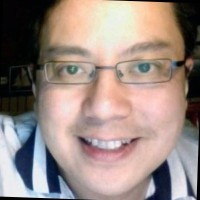 William Tan