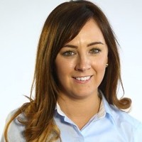Clare McCallum Email