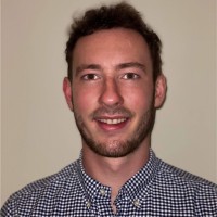 Options Technology Employee Ryan Ballantine's profile photo
