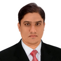 Paris Leadership Group Employee Shahjahan Shamim's profile photo