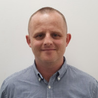 Brian Ryan Email