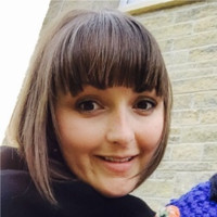Catherine Rodgers Email & Phone Number