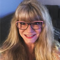 ENVEA Group Employee Carol Evans's profile photo