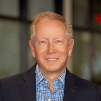 Thomas Dempsey Email & Phone Number