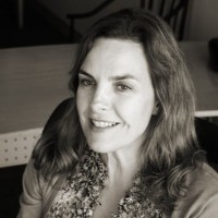 SquareStack Employee Peggy Furlong's profile photo
