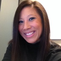 Janelle Fallon Email & Phone Number