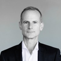 Sascha Altendorf Email & Phone Number