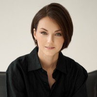 Karina Shakh Email & Phone Number