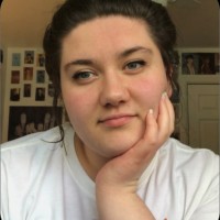 Flagrant Employee Valenzia Cina's profile photo