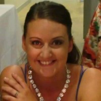 Amy Heather Email