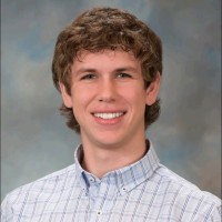 New Jersey Resources Employee Aidan O'Leary's profile photo