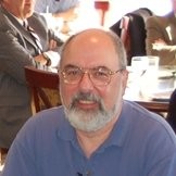 University of Illinois at Chicago Employee Robert Sklar's profile photo