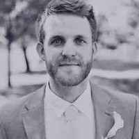 Trevor Evans Email & Phone Number