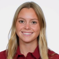 Milliman Employee Brooke Arnold's profile photo