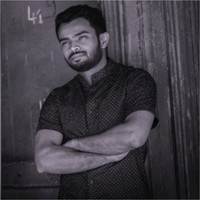 Bruno Employee Sunil G's profile photo