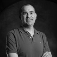 Jonathan Adest Email & Phone Number
