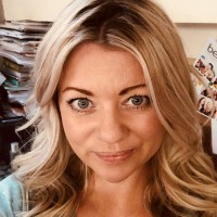 Montpeliers (Edinburgh) Ltd. Employee Stephanie Bowman's profile photo