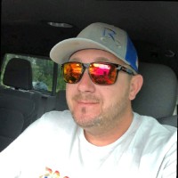 Joe Corbin Email & Phone Number