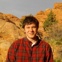 Greg Edison Email & Phone Number