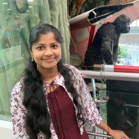 Kalyani Devi Email