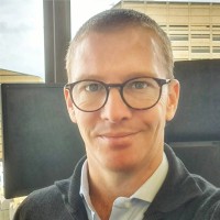 Angus Murray Email