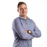 Flanagan & Gerard Property Development and Investment Employee Jeff Rodgerson's profile photo
