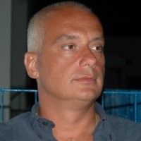 FORA S.p.A. Employee Enrico Mangiarotti's profile photo