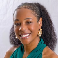The Post Oak School Employee Tiffney T's profile photo