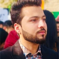 Aitizaz Rahim Email
