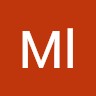 ML SOLUTIONS Employee Ml Soluções's profile photo
