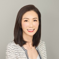 INEOS Styrolution APAC Pte Ltd Employee Sharon Ko's profile photo