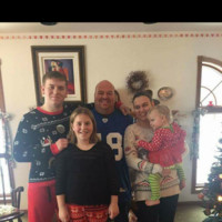 Andy Keiffer Email & Phone Number