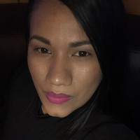 DADELAND DODGE CHRYSLER JEEP Employee Glenda Molina's profile photo