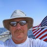 Denny Ray Email