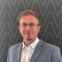 Verrus Employee Liam McIntyre's profile photo