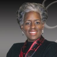 Danielle Mathis Email