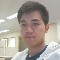 Xcel Automation Ltd. Employee Shunning Ou's profile photo