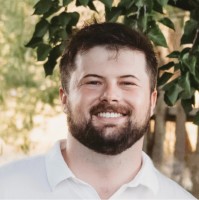 Alexander Harr Email & Phone Number