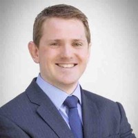 David McLeish Email