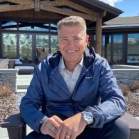 GBS Benefits, Inc. Employee Daniel Nelson's profile photo