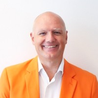 ShareValue B.V. Employee Peter Goedhart's profile photo