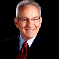 Ralph Dahm Email & Phone Number