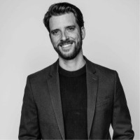 Prenuvo Employee Eric Chaffe's profile photo